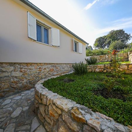 Holiday Home Ana Poljana  Dış mekan fotoğraf