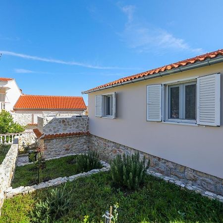 Holiday Home Ana Poljana  Dış mekan fotoğraf