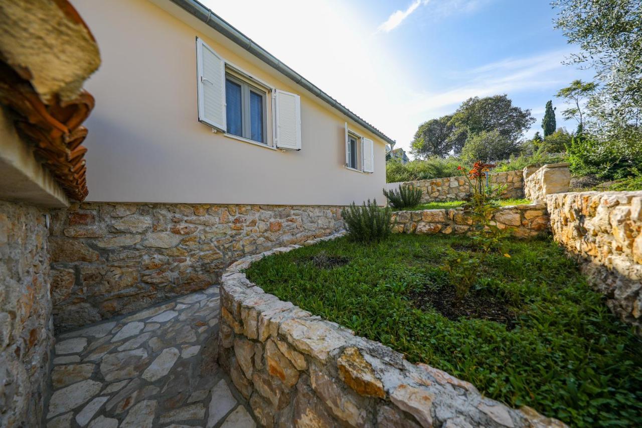 Holiday Home Ana Poljana  Dış mekan fotoğraf