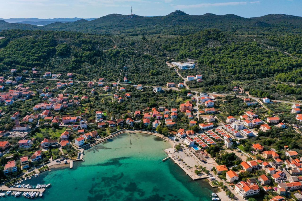 Holiday Home Ana Poljana  Dış mekan fotoğraf