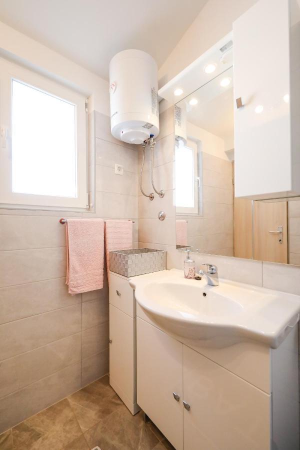 Holiday Home Ana Poljana  Dış mekan fotoğraf