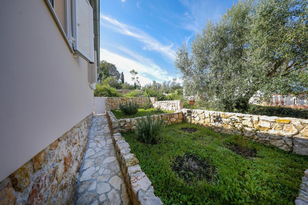 Holiday Home Ana Poljana  Dış mekan fotoğraf