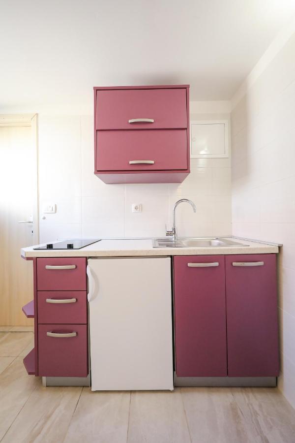 Holiday Home Ana Poljana  Dış mekan fotoğraf