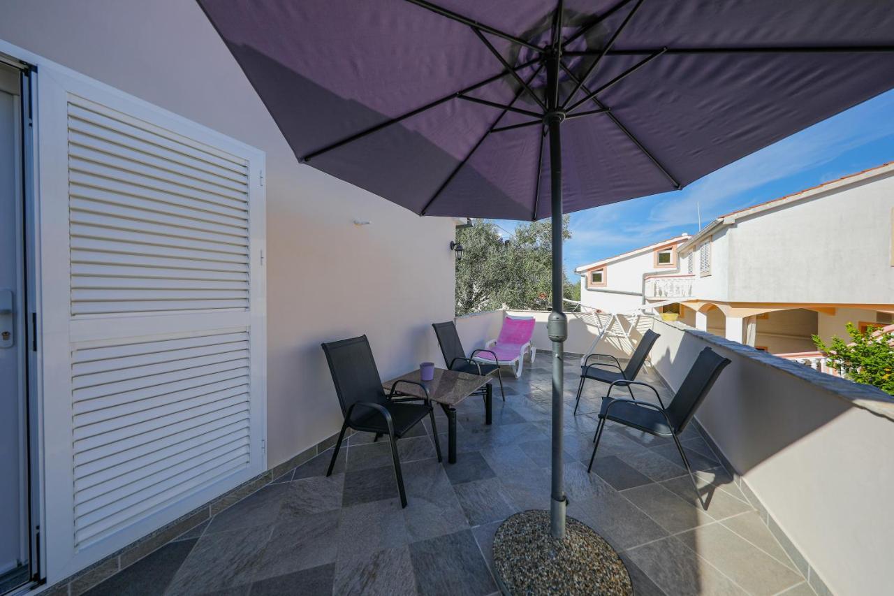 Holiday Home Ana Poljana  Dış mekan fotoğraf