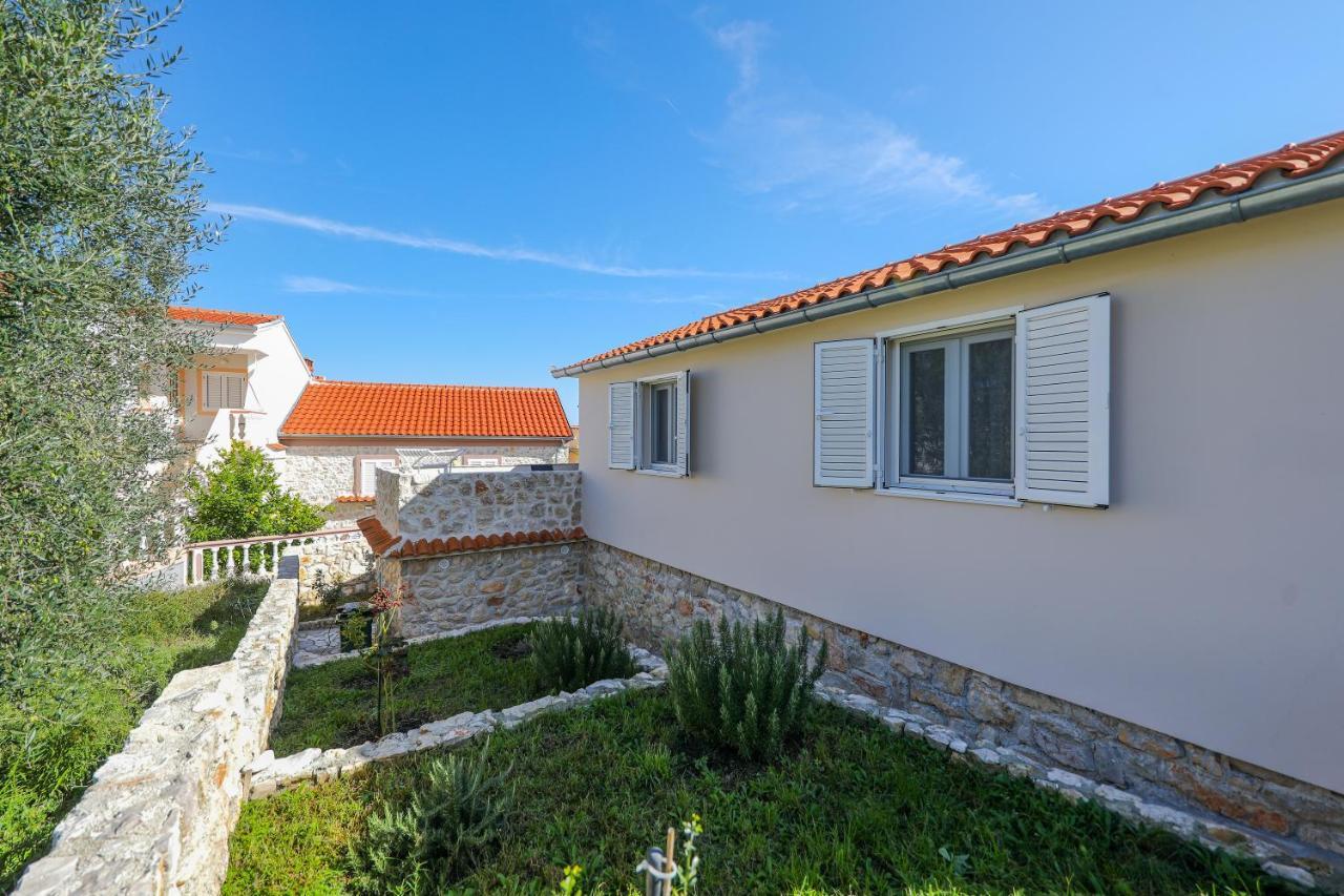 Holiday Home Ana Poljana  Dış mekan fotoğraf