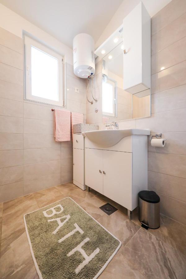 Holiday Home Ana Poljana  Dış mekan fotoğraf